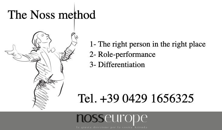 the-noss-method